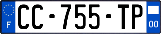 CC-755-TP