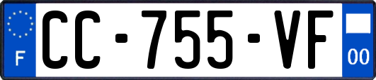 CC-755-VF