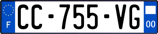 CC-755-VG
