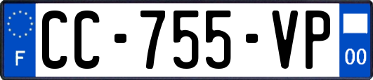 CC-755-VP