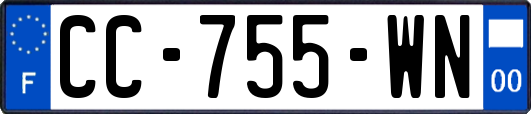 CC-755-WN