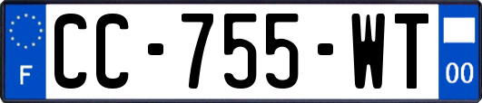 CC-755-WT