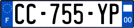 CC-755-YP