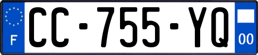 CC-755-YQ