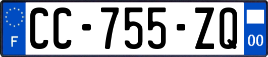 CC-755-ZQ