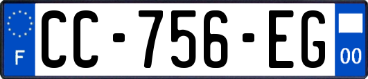 CC-756-EG