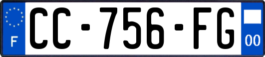 CC-756-FG