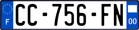 CC-756-FN