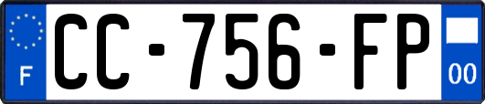 CC-756-FP