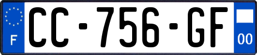 CC-756-GF