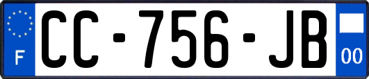 CC-756-JB