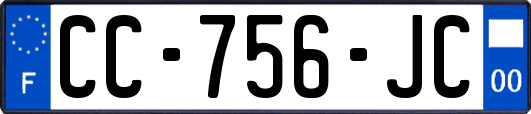 CC-756-JC