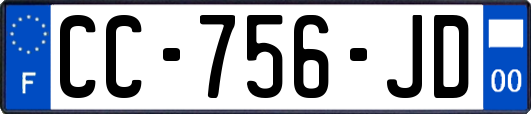CC-756-JD