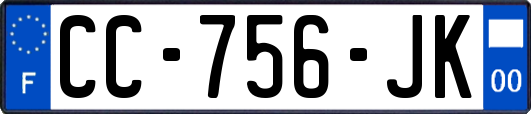 CC-756-JK