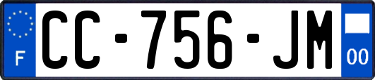 CC-756-JM