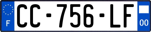 CC-756-LF