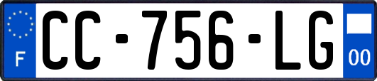 CC-756-LG