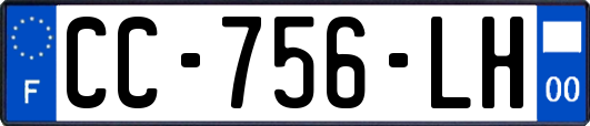 CC-756-LH