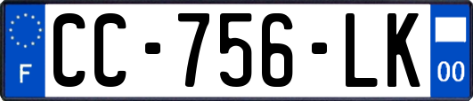 CC-756-LK