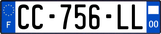 CC-756-LL