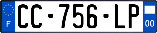 CC-756-LP