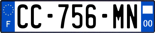 CC-756-MN