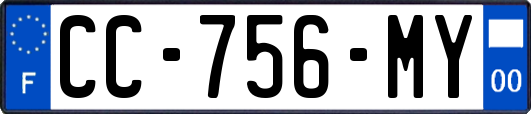 CC-756-MY