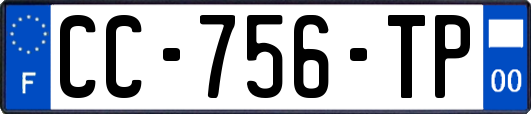CC-756-TP