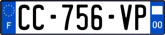 CC-756-VP