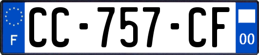 CC-757-CF