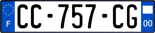 CC-757-CG