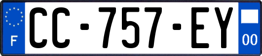 CC-757-EY