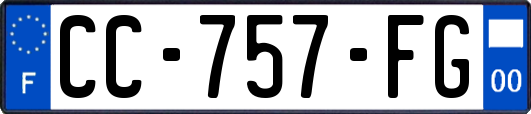 CC-757-FG
