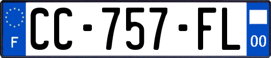CC-757-FL