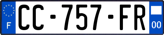 CC-757-FR