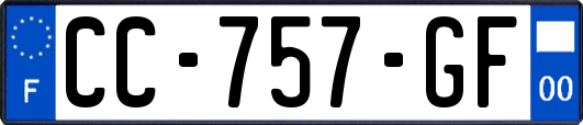 CC-757-GF