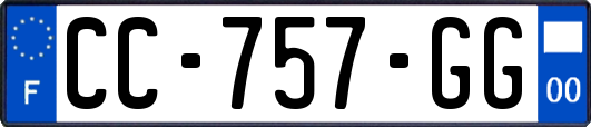 CC-757-GG