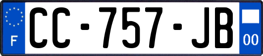 CC-757-JB