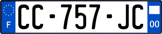 CC-757-JC