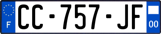 CC-757-JF