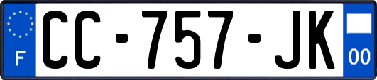 CC-757-JK