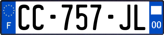 CC-757-JL