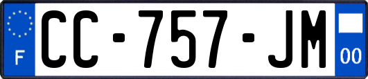 CC-757-JM