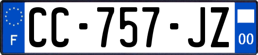 CC-757-JZ