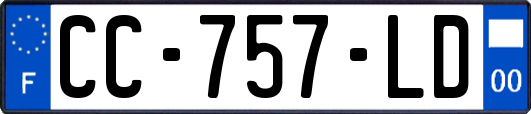 CC-757-LD