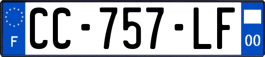 CC-757-LF