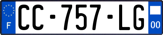 CC-757-LG