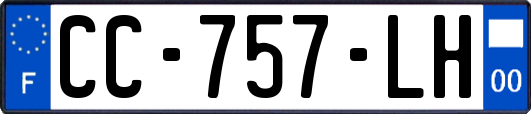 CC-757-LH