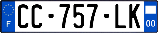 CC-757-LK
