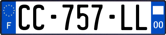 CC-757-LL